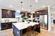 26101 W Sherwood, Plainfield, IL 60585