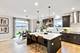 26101 W Sherwood, Plainfield, IL 60585
