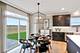 26101 W Sherwood, Plainfield, IL 60585