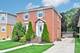 807 S 20th, Maywood, IL 60153