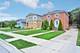 807 S 20th, Maywood, IL 60153