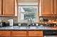 807 S 20th, Maywood, IL 60153