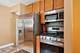 807 S 20th, Maywood, IL 60153