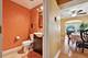 807 S 20th, Maywood, IL 60153