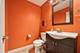 807 S 20th, Maywood, IL 60153