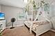 807 S 20th, Maywood, IL 60153