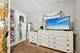 807 S 20th, Maywood, IL 60153