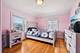 807 S 20th, Maywood, IL 60153