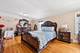 807 S 20th, Maywood, IL 60153
