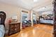 807 S 20th, Maywood, IL 60153