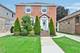 807 S 20th, Maywood, IL 60153