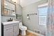807 S 20th, Maywood, IL 60153