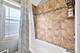 807 S 20th, Maywood, IL 60153