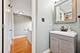 807 S 20th, Maywood, IL 60153