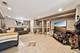 807 S 20th, Maywood, IL 60153