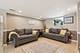 807 S 20th, Maywood, IL 60153