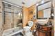 807 S 20th, Maywood, IL 60153