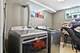 807 S 20th, Maywood, IL 60153