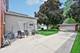 807 S 20th, Maywood, IL 60153
