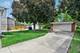807 S 20th, Maywood, IL 60153