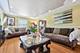 807 S 20th, Maywood, IL 60153