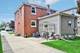807 S 20th, Maywood, IL 60153