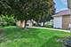 807 S 20th, Maywood, IL 60153