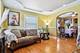 807 S 20th, Maywood, IL 60153