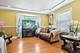 807 S 20th, Maywood, IL 60153