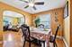 807 S 20th, Maywood, IL 60153