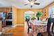 807 S 20th, Maywood, IL 60153