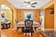 807 S 20th, Maywood, IL 60153