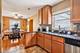 807 S 20th, Maywood, IL 60153