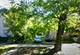 8017 S Marquette, Chicago, IL 60617