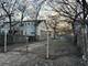 8017 S Marquette, Chicago, IL 60617
