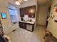 1930 N Bissell Unit 1, Chicago, IL 60614