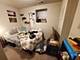 1930 N Bissell Unit 1, Chicago, IL 60614