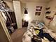 1930 N Bissell Unit 1, Chicago, IL 60614