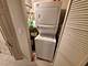 1930 N Bissell Unit 1, Chicago, IL 60614