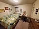 1930 N Bissell Unit 1, Chicago, IL 60614