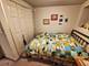 1930 N Bissell Unit 1, Chicago, IL 60614