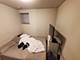 1930 N Bissell Unit 1, Chicago, IL 60614