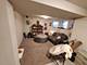 1930 N Bissell Unit 1, Chicago, IL 60614