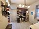 1930 N Bissell Unit 1, Chicago, IL 60614