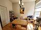 1930 N Bissell Unit 1, Chicago, IL 60614