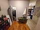 1930 N Bissell Unit 1, Chicago, IL 60614