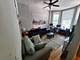 1930 N Bissell Unit 1, Chicago, IL 60614
