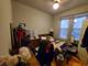 1930 N Bissell Unit 1, Chicago, IL 60614