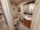 1930 N Bissell Unit 1, Chicago, IL 60614