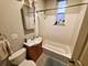 1930 N Bissell Unit 1, Chicago, IL 60614